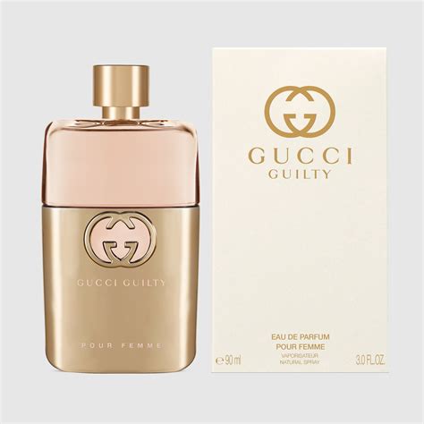 gucci guilty pour femme edt gift set|gucci guilty pour femme intense.